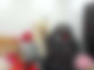 Live cam show with Lisiloly - Spank on Ass Tok