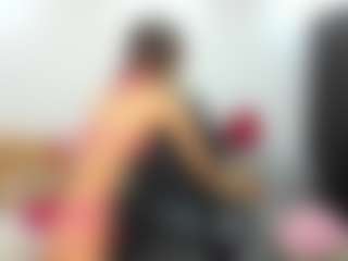 Lisiloly's Live Sex Cam Show