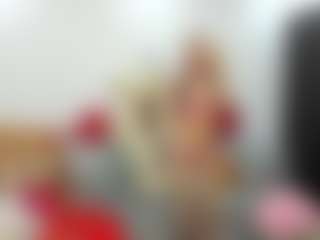 Lisiloly's Live Sex Cam Show