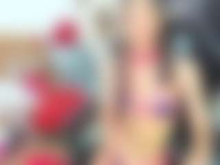 Lisiloly's Live Sex Cam Show