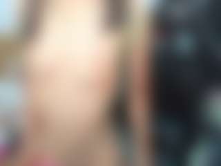 Live cam show with Lisiloly - Brown Eyes Teen (18+) on friskycurves.com