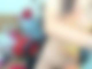 Lisiloly's Live Sex Cam Show