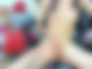Live cam show with Lisiloly - Cum on 1on1-livenow