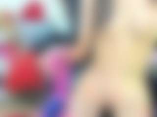 Lisiloly's Live Sex Cam Show