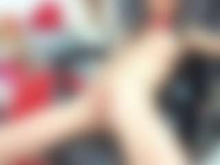 Live cam show with Lisiloly - Small Tits Young Adult on Lustler