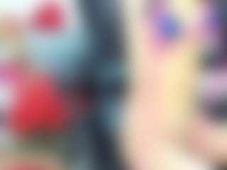 Live cam show with Lisiloly - Brown Eyes Teen (18+) on livesexfox.com