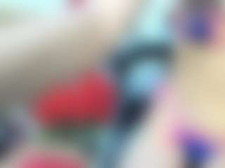Lisiloly's Live Sex Cam Show