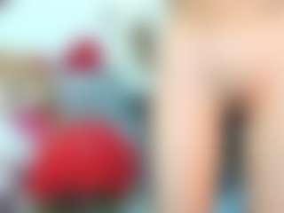 Lisiloly's Live Sex Cam Show