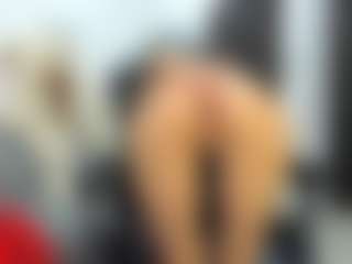 Lisiloly's Live Sex Cam Show