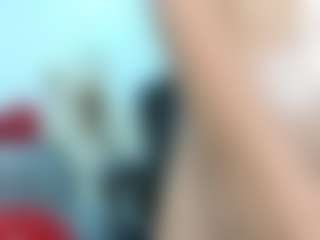 Lisiloly's Live Sex Cam Show
