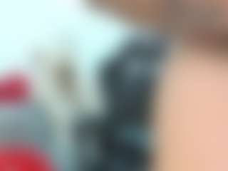 Live cam show with Lisiloly - Lovense Small Tits on ObeyMaria