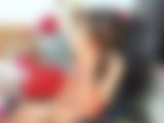 Lisiloly's Live Sex Cam Show