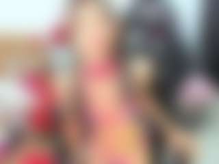 Live cam show with Lisiloly - Fingering Young Adult on Sweet Sext