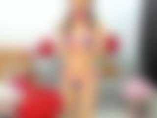 Lisiloly's Live Sex Cam Show