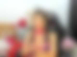 Lisiloly's Live Sex Cam Show