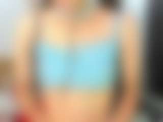 Live cam show with Lisiloly - New Lovense on Sweet Sext