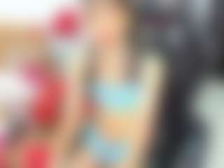 Lisiloly's Live Sex Cam Show