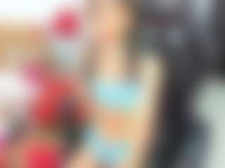 Lisiloly's Live Sex Cam Show