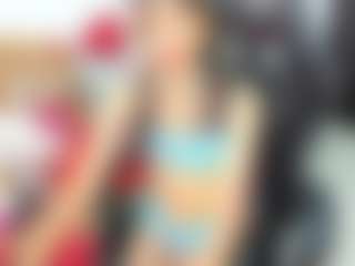 Lisiloly's Live Sex Cam Show
