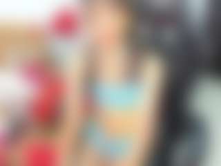 Live cam show with Lisiloly - New Toys on milfzrlive.com