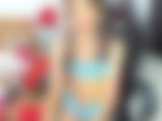 Lisiloly's Live Sex Cam Show