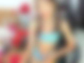 Lisiloly's Live Sex Cam Show