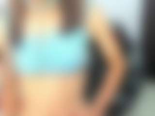 Lisiloly's Live Sex Cam Show