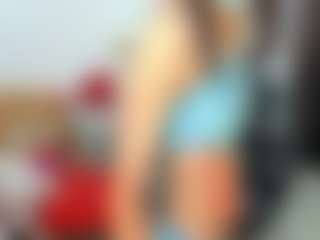 Lisiloly's Live Sex Cam Show