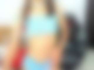 Lisiloly's Live Sex Cam Show