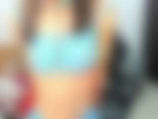 Live cam show with Lisiloly - Anal Toys on boobsie.com