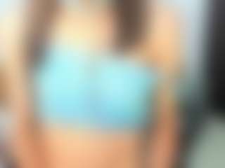Lisiloly's Live Sex Cam Show
