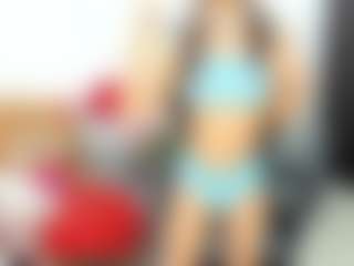 Live cam show with Lisiloly - Brown Eyes on Dare Cams