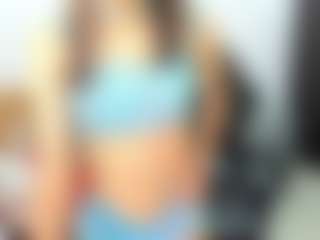 Lisiloly's Live Sex Cam Show