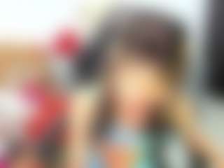 Lisilolys Live-Sex-Cam-Show