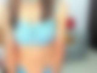 Lisiloly's Live Sex Cam Show