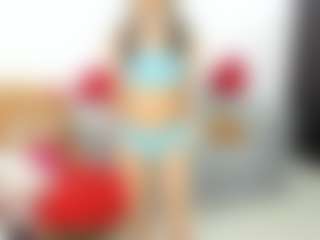 Lisilolys Live-Sex-Cam-Show
