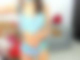 Lisiloly's Live Sex Cam Show