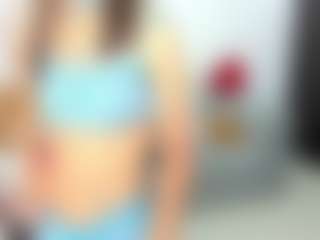 Lisiloly's Live Sex Cam Show