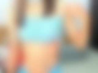 Lisiloly's Live Sex Cam Show
