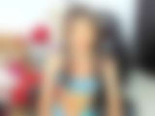 Lisilolys Live-Sex-Cam-Show