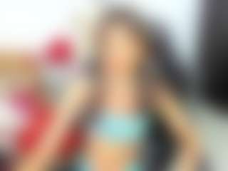 Lisiloly's Live Sex Cam Show