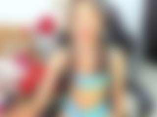 Lisiloly's Live Sex Cam Show