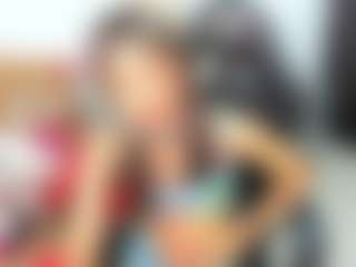 Show Live Sex Cam Lisiloly