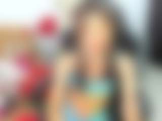 Lisiloly's Live Sex Cam Show
