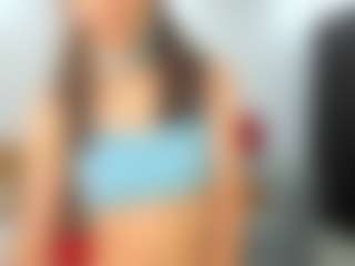 Show Live Sex Cam Lisiloly