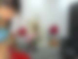 Lisiloly's Live Sex Cam Show