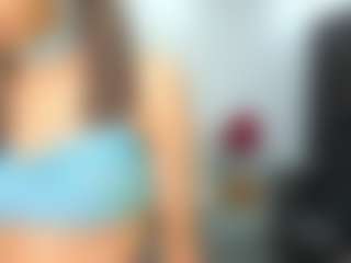 Lisiloly's Live Sex Cam Show