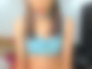 Lisiloly's Live Sex Cam Show