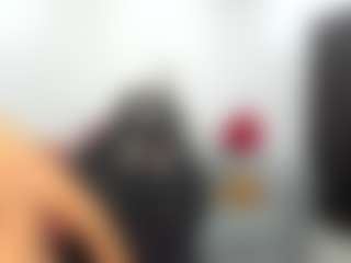 Lisiloly's Live Sex Cam Show