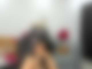 Live cam show with Lisiloly - HD on madthumbs